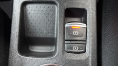 Renault Symbioz 1.6 E-Tech FHEV 145 Techno Esprit Alpine 5dr Auto Hybrid Estate